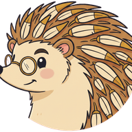 Quill